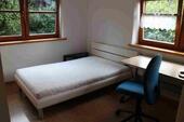 Foto - Wir bieten schönes gemütliches WG Zimmer