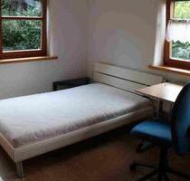 Wir bieten schönes gemütliches WG Zimmer - Burghausen