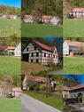 Foto - 3 Seiten Bauernhof - 180.000,00&nbsp;EUR Kaufpreis, ca.&nbsp; 200,00&nbsp;m&sup2;