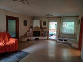 Foto - 12 Zimmer Bauernhaus, Landhaus zum Kaufen in Krölpa