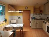 Foto - Bauernhaus, Landhaus in Krölpa zum Kaufen