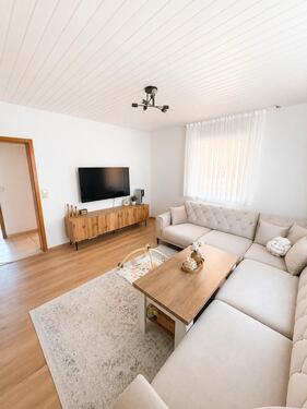 Foto - 3 Zimmer Erdgeschoßwohnung zum Kaufen in Esslingen am Neckar