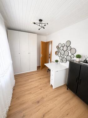 Foto - 3 Zimmer Erdgeschoßwohnung in Esslingen am Neckar