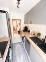 Foto - Erdgeschoßwohnung in Esslingen am Neckar zum Kaufen