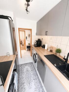 Foto - Erdgeschoßwohnung in Esslingen am Neckar zum Kaufen