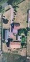 Foto - Einfamilienhaus zum Kaufen in Nauen
