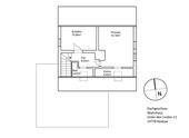 Foto - Einfamilienhaus in Nauen zum Kaufen