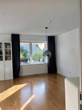 Foto - Schöne, helle 3ZKB in Idstein Gänsberg zu verkaufen