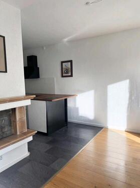 Foto - 3 Zimmer Etagenwohnung zum Kaufen in Idstein