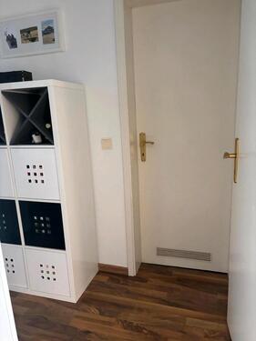 Foto - 3 Zimmer Etagenwohnung in Idstein