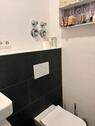 Foto - Etagenwohnung in Idstein zum Kaufen