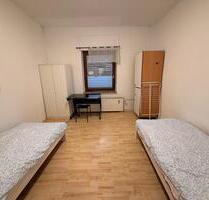 Schöne 2 Zimmer Wohnung - 460,00&nbsp;EUR Kaltmiete, ca.&nbsp; 50,50&nbsp;m&sup2; in Marl (PLZ: 45770) Alt-Marl