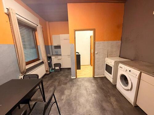 Foto - 2 Zimmer Erdgeschoßwohnung zur Miete in Marl