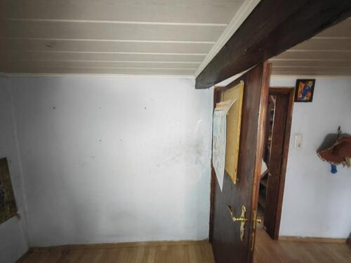 Foto - Einfamilienhaus zur Miete in Nentershausen