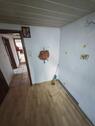 Foto - Einfamilienhaus in Nentershausen