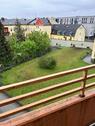 Foto - Etagenwohnung zur Miete in Fürth