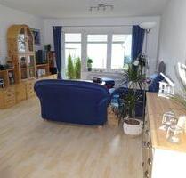 Schöne sonnige 3 Zi-Whg in Freudenstadt-Musbach