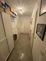 Foto - Etagenwohnung zur Miete in Kreuztal