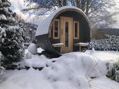 Foto - andere in Sankt Englmar