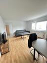 Foto - 2 Zimmer Wohnung - 700,00 EUR Kaltmiete,
