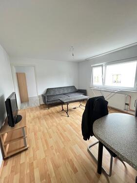 Foto - 2 Zimmer Wohnung - 700,00 EUR Kaltmiete,