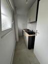 Foto - Etagenwohnung in Geislingen an der Steige