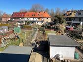 Foto - Einfamilienhaus in Leipzig