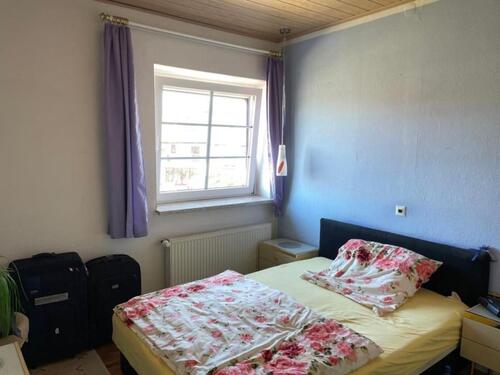 Foto - Einfamilienhaus in Leipzig zur Miete