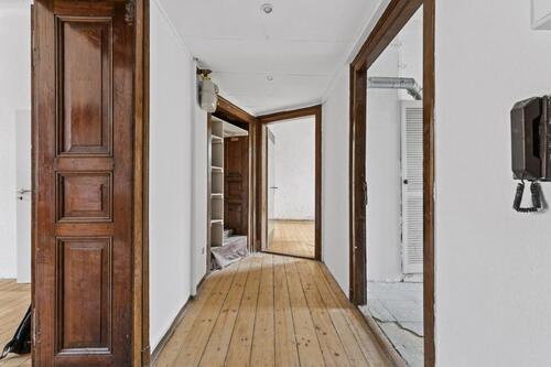 Foto - Etagenwohnung zur Miete in Kassel