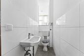 Foto - Etagenwohnung in Kassel