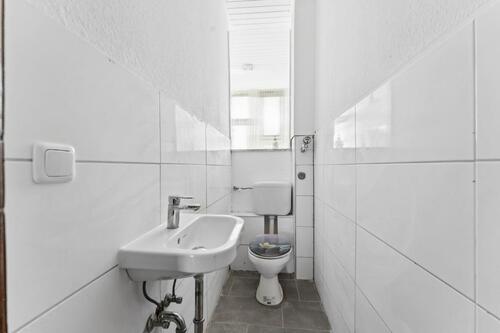 Foto - Etagenwohnung in Kassel