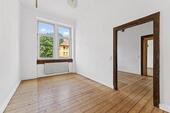 Foto - Etagenwohnung in Kassel zur Miete