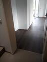 Foto - 2 Zimmer Whg. 62 m2 - Komplettsanierung inkl. EBK