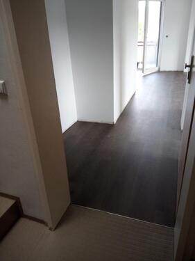 Foto - 2 Zimmer Whg. 62 m2 - Komplettsanierung inkl. EBK