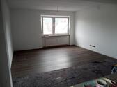 Foto - Etagenwohnung in Rüsselsheim am Main zur Miete