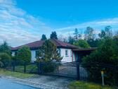 Foto - Einfamilienhaus, Bungalow, sehr ruhig gelegen