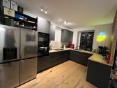 Foto - Etagenwohnung zur Miete in Berlin