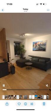 Foto - Etagenwohnung in Berlin