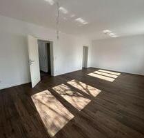 Traumhafte Maisonette-Wohnung in der Innenstadt zu vermieten! - Solingen