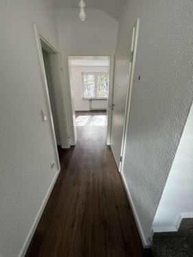 Foto - Etagenwohnung zur Miete in Solingen