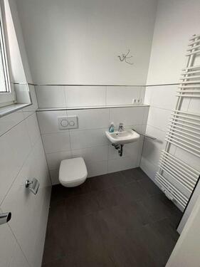 Foto - Etagenwohnung in Solingen