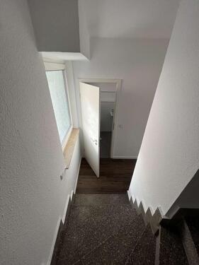 Foto - Etagenwohnung in Solingen zur Miete