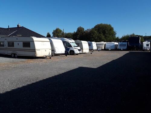 Foto - andere zur Miete in Bremerhaven