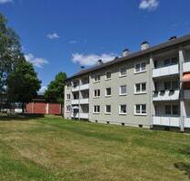 Mehrere Wohnungen zu vermieten - 640,00 EUR Kaltmiete, in Dillenburg (PLZ: 35683)