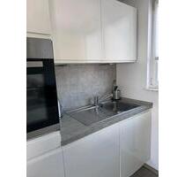 Dachgeschosswohnung - 800,00 EUR Kaltmiete, in Großostheim (PLZ: 63762)