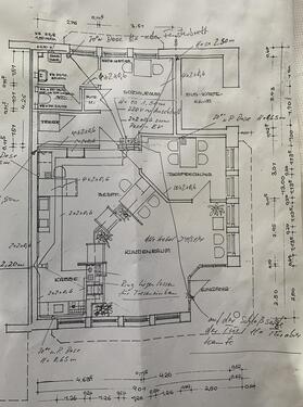 Foto - andere in Lauenhagen