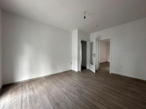 Foto - Etagenwohnung in Dortmund