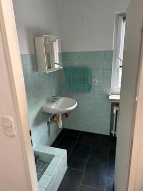 Foto - 4 Zimmer Etagenwohnung in Bremen