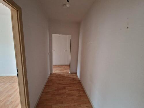 Foto - Etagenwohnung in Gera