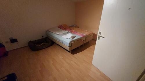 Foto - 2 Zimmer Etagenwohnung zur Miete in Eschwege